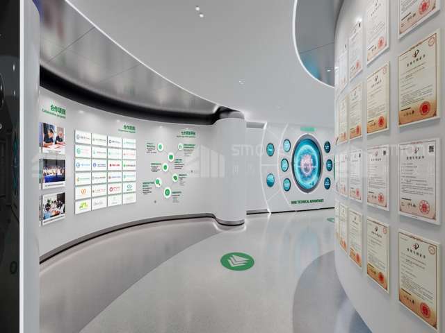 舟山高温蒸汽架空保温管价格