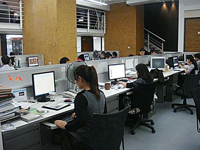 湖南修复导线预绞式哪里有