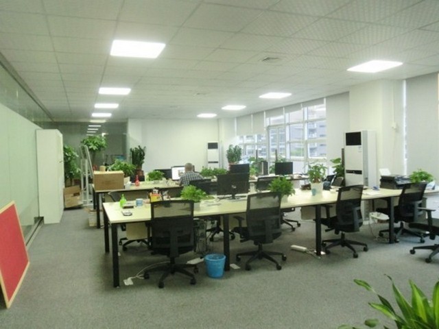 河北减速配件轴标准